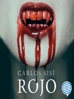 cover image of Rojo nº 1